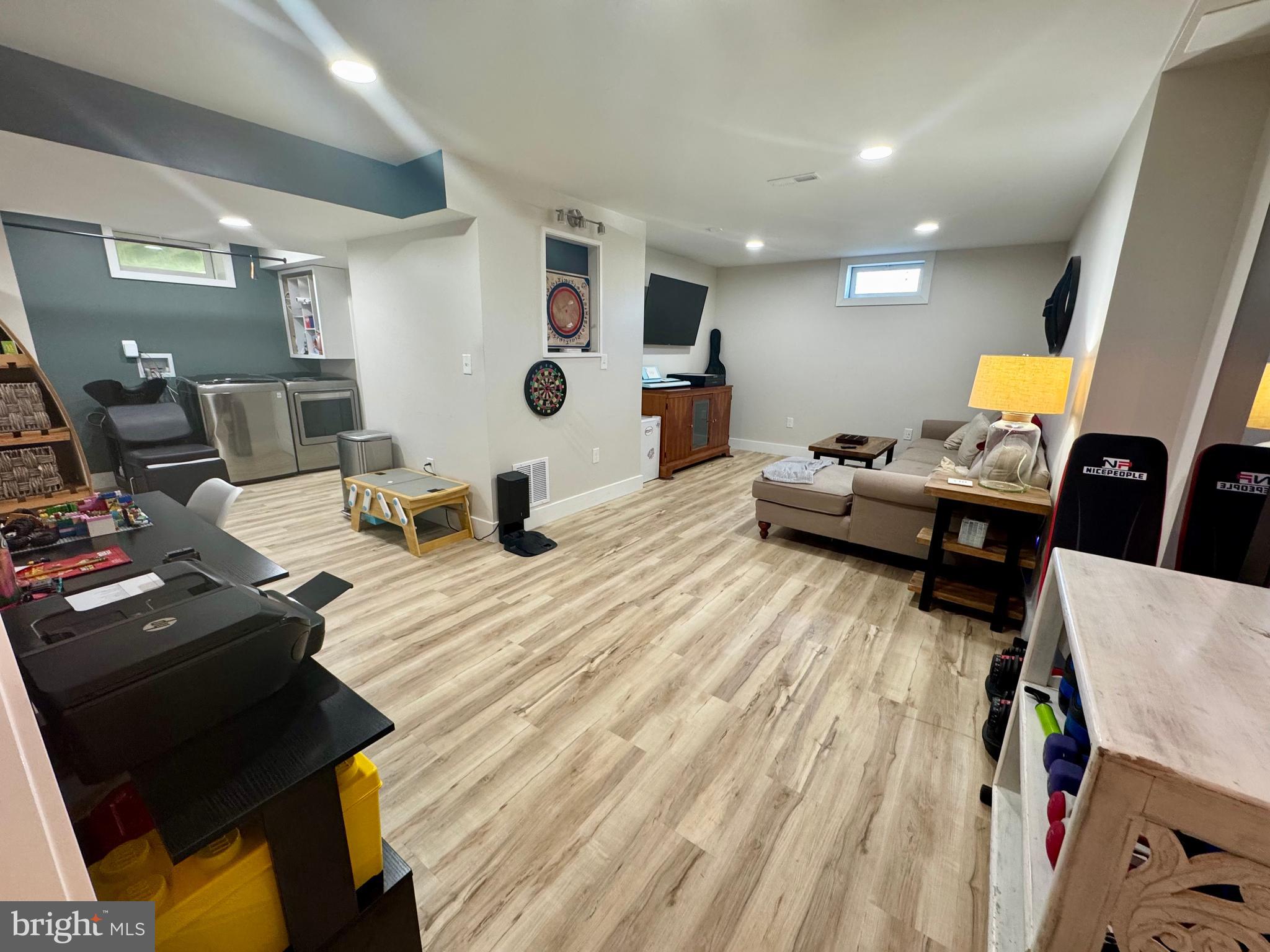 BEACON POINT - Residential