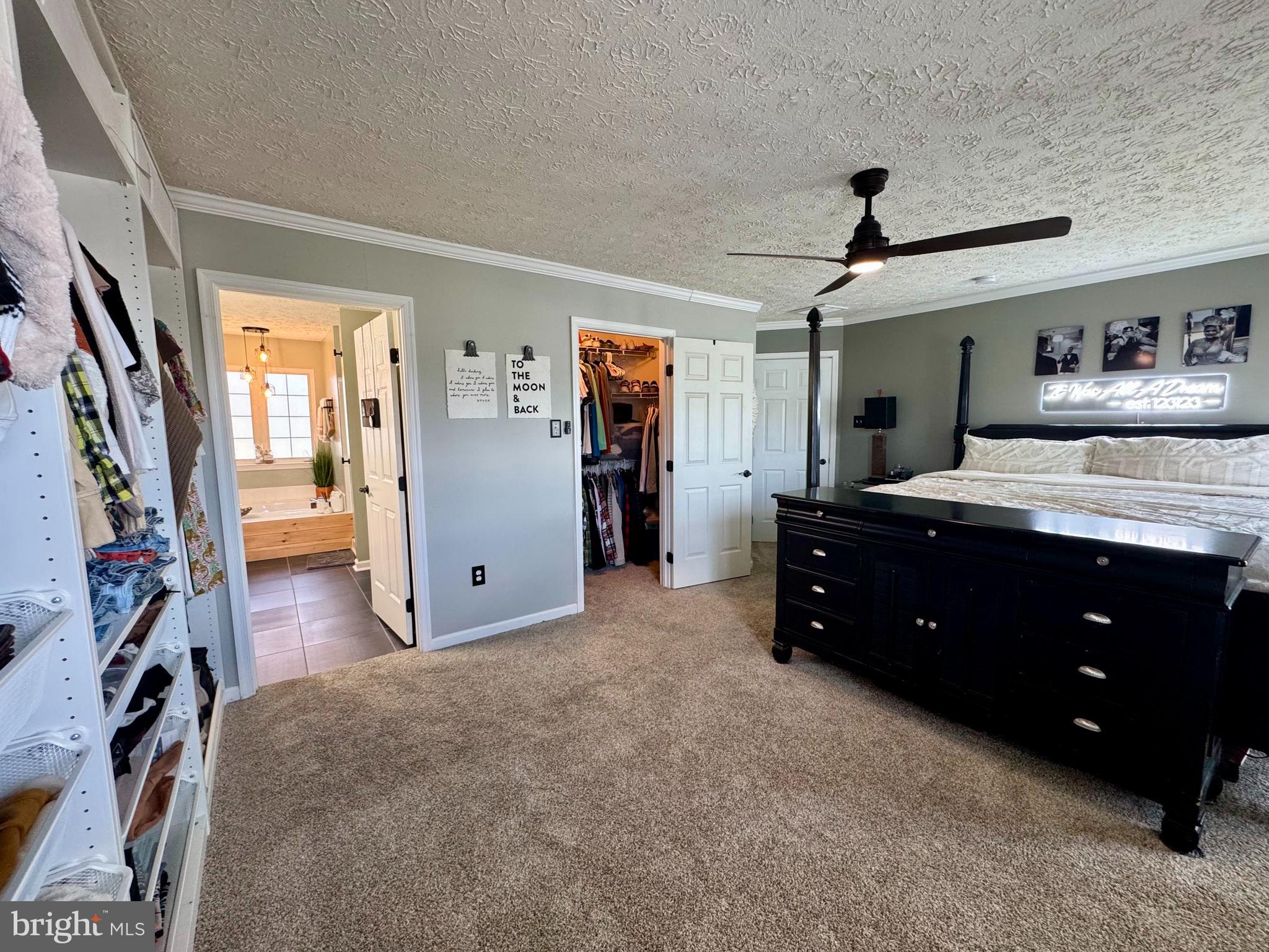 BEACON POINT - Residential