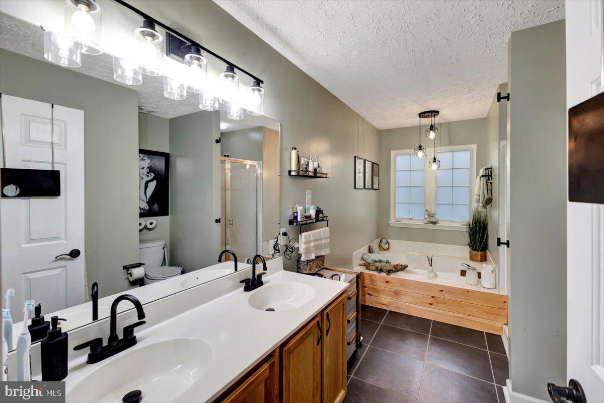 BEACON POINT - Residential