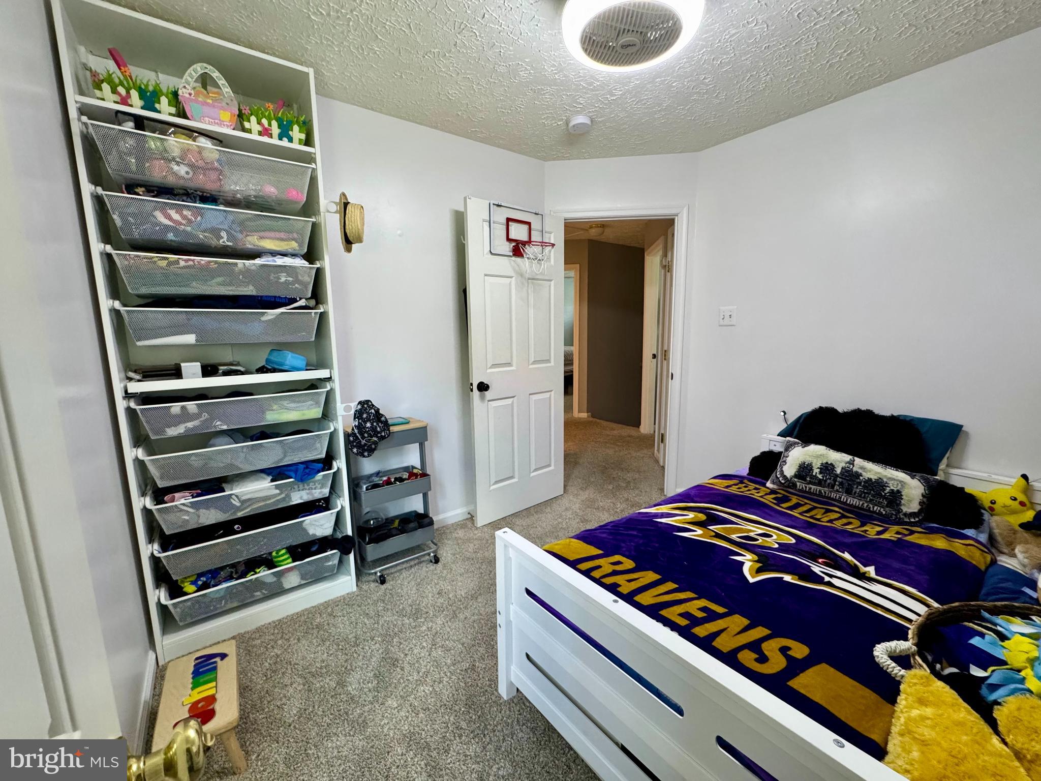 BEACON POINT - Residential