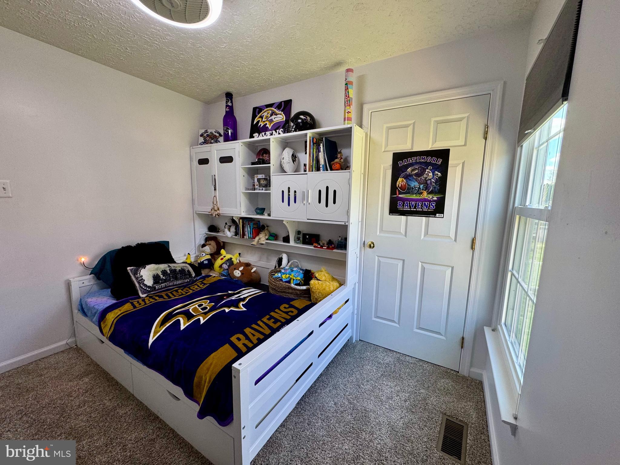 BEACON POINT - Residential