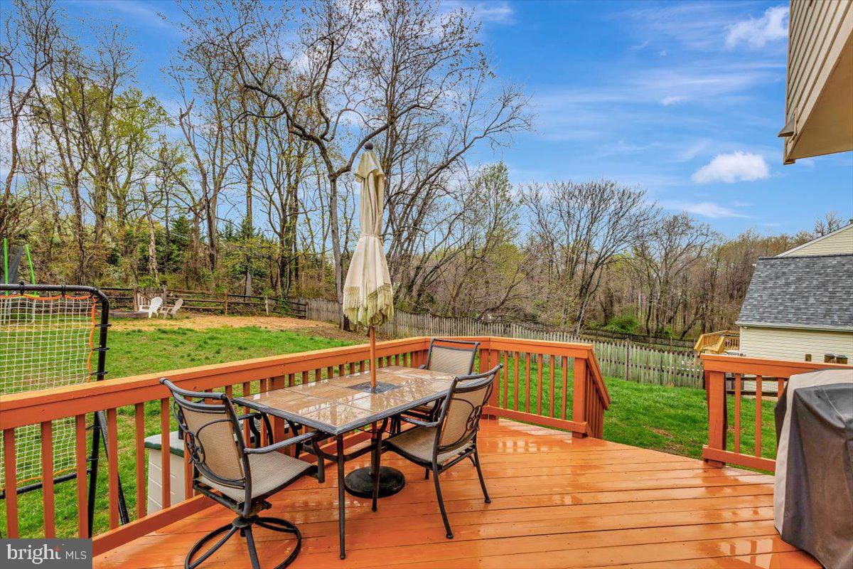 BEACON POINT - Residential