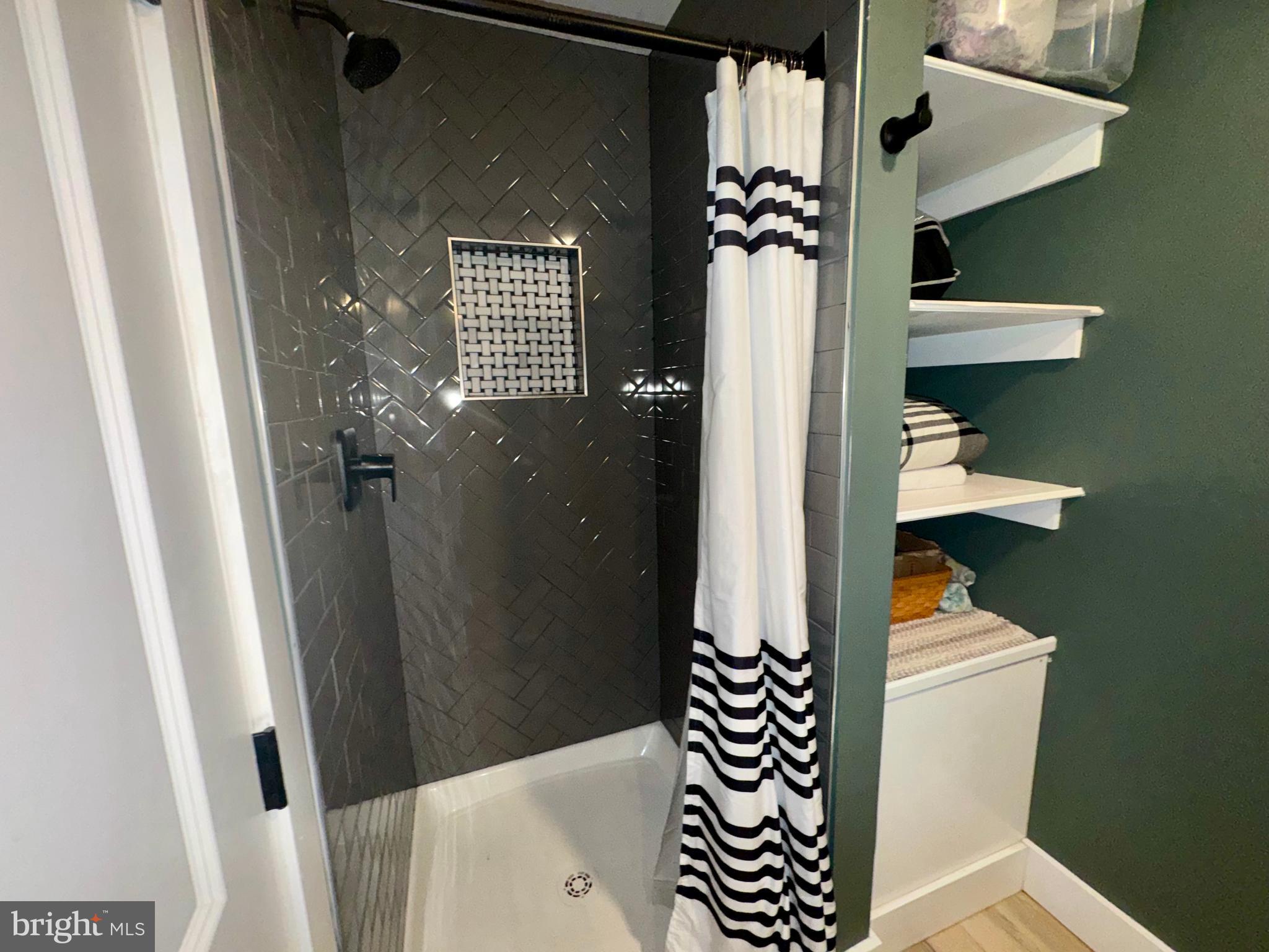 BEACON POINT - Residential