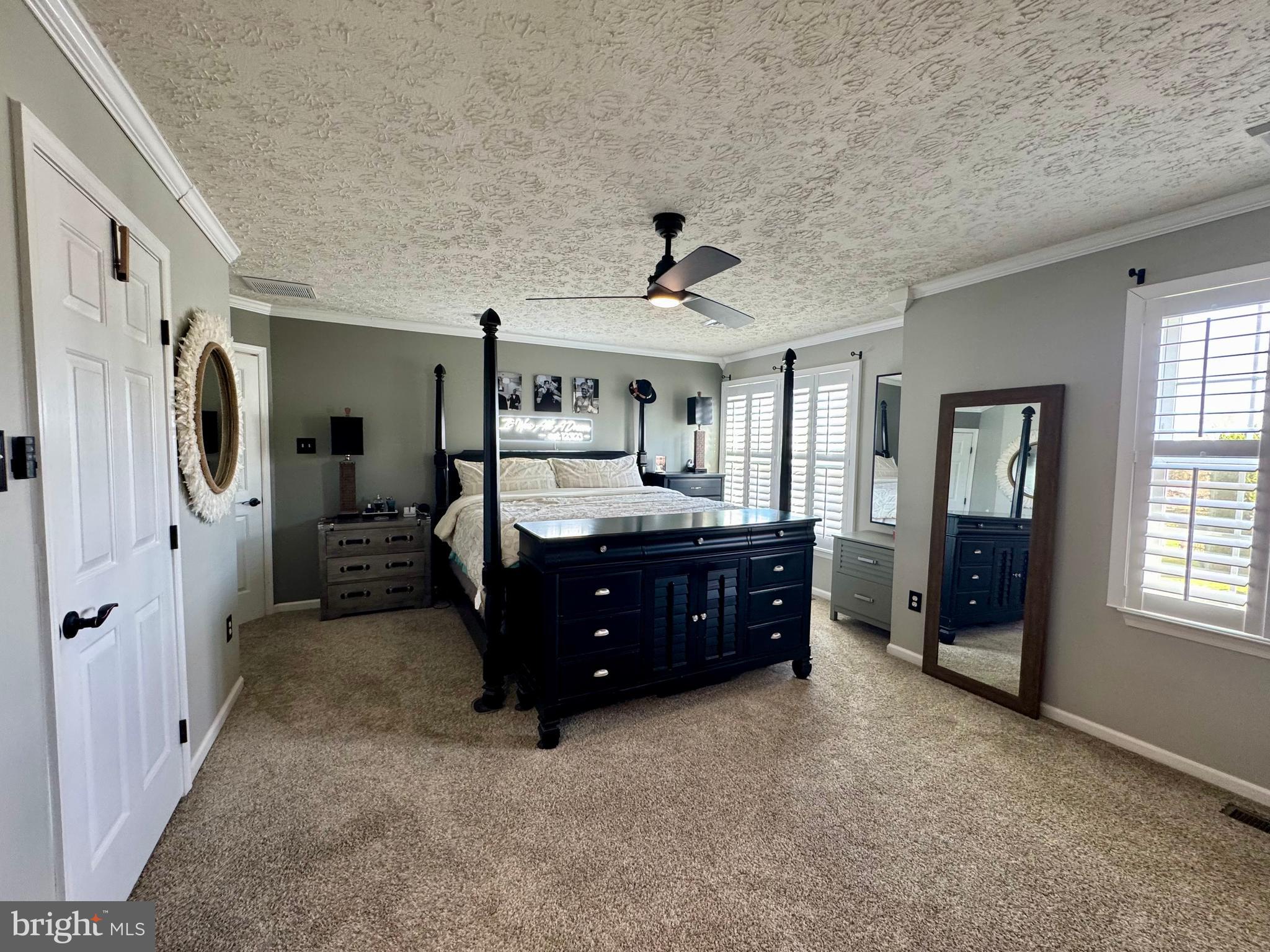 BEACON POINT - Residential