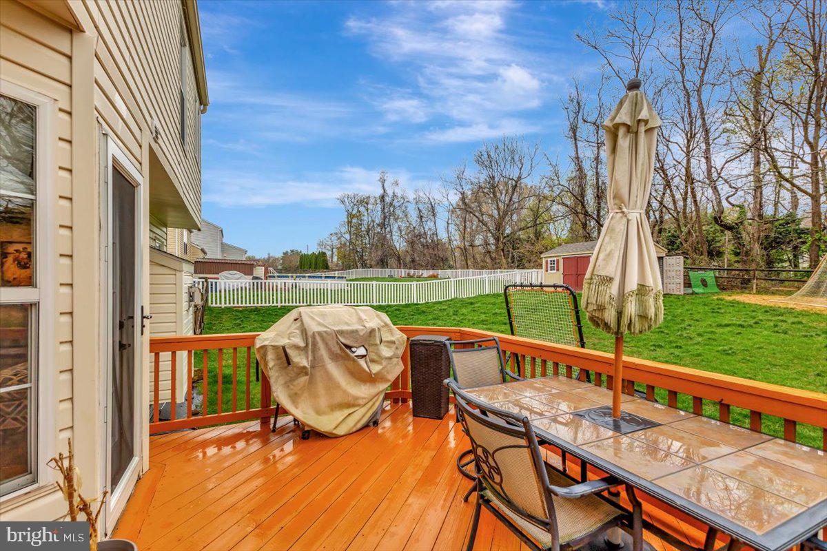 BEACON POINT - Residential