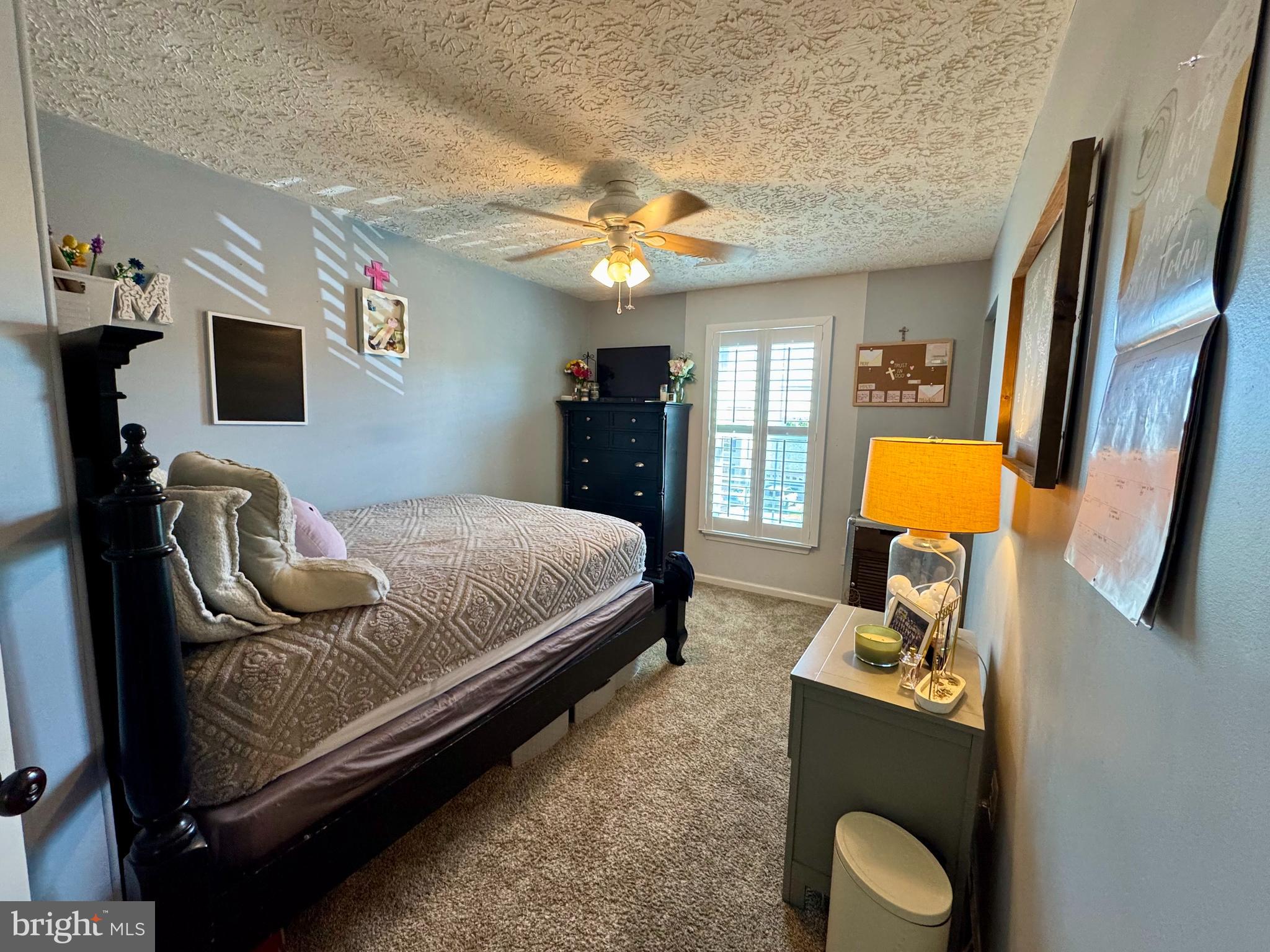 BEACON POINT - Residential