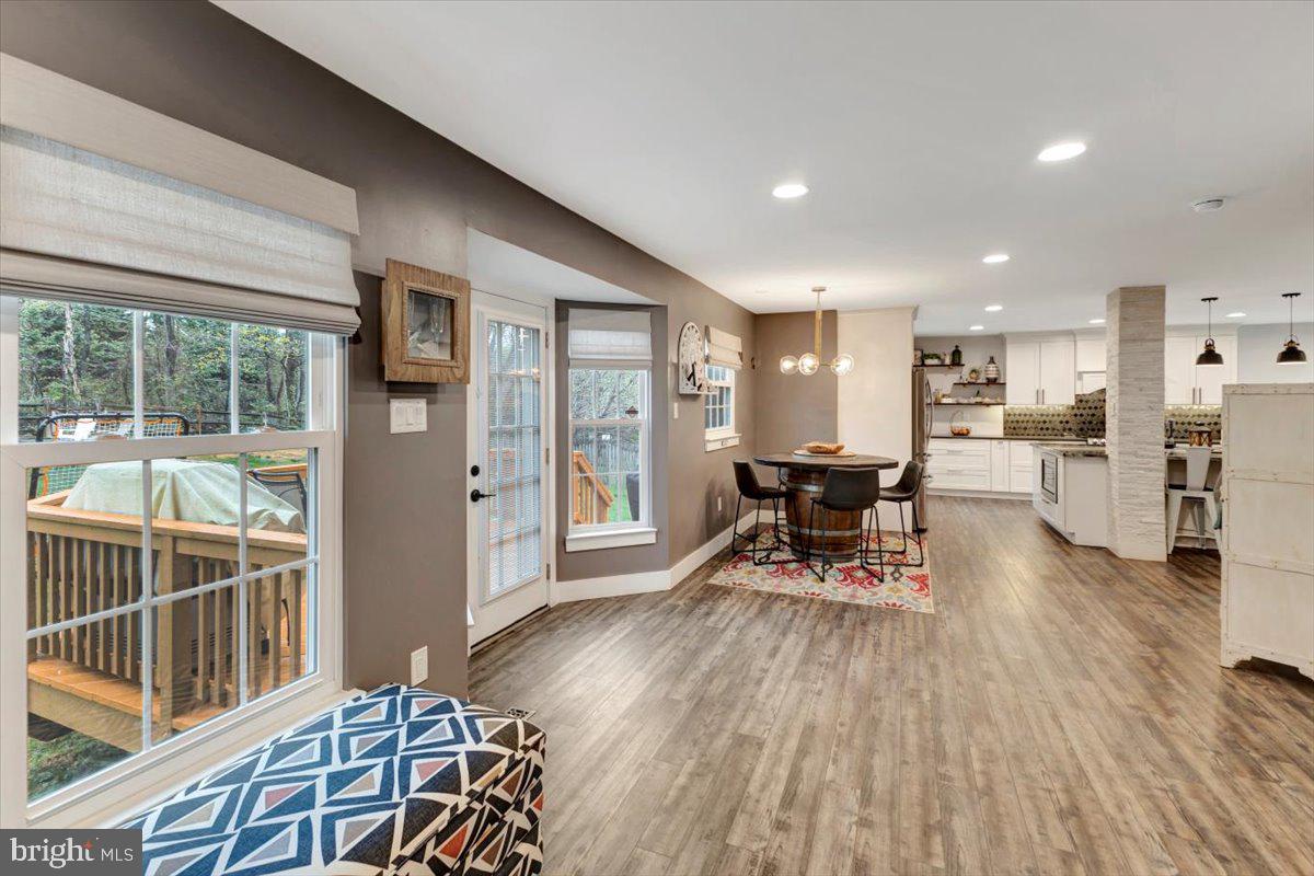 BEACON POINT - Residential