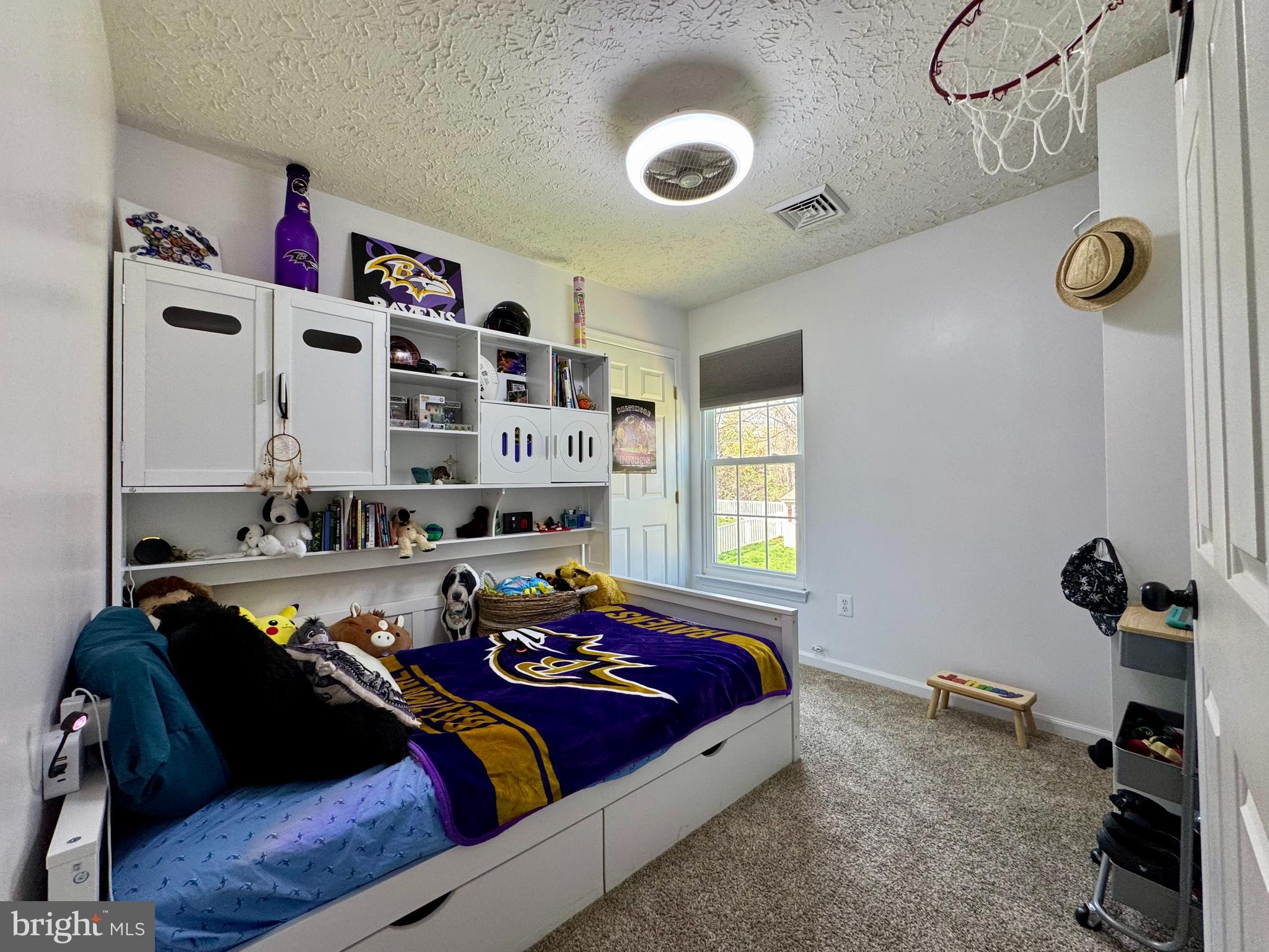 BEACON POINT - Residential