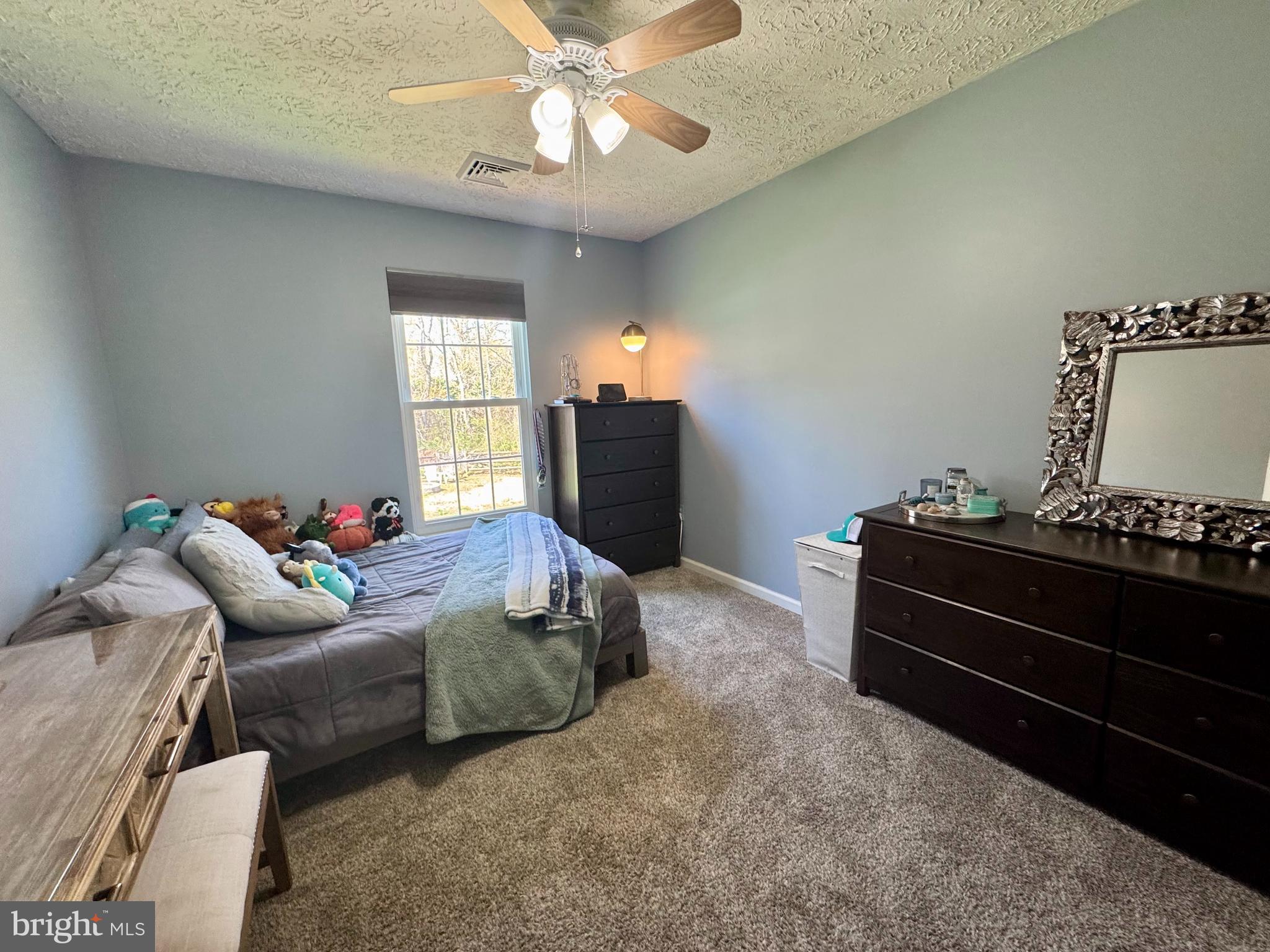 BEACON POINT - Residential