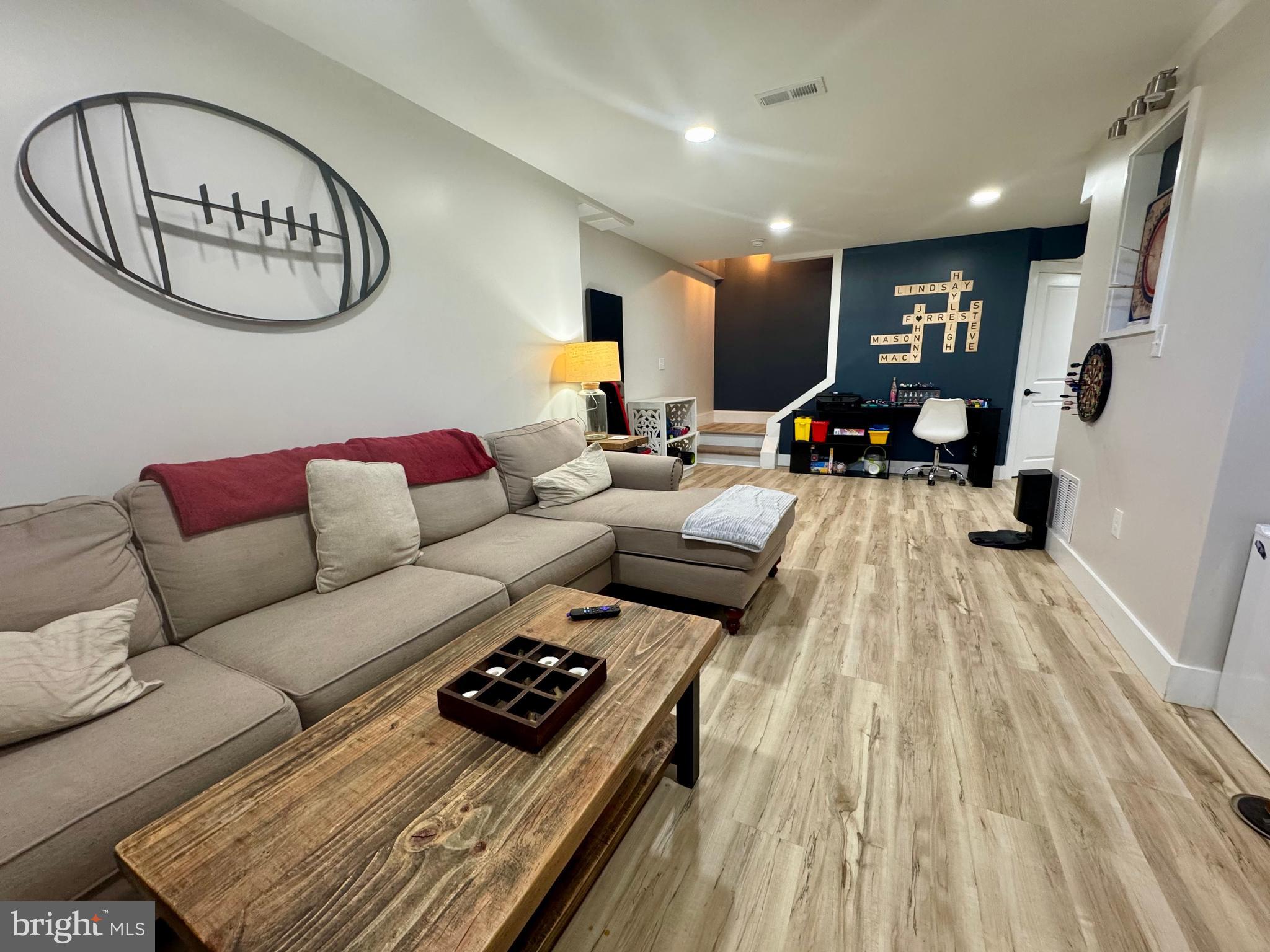 BEACON POINT - Residential