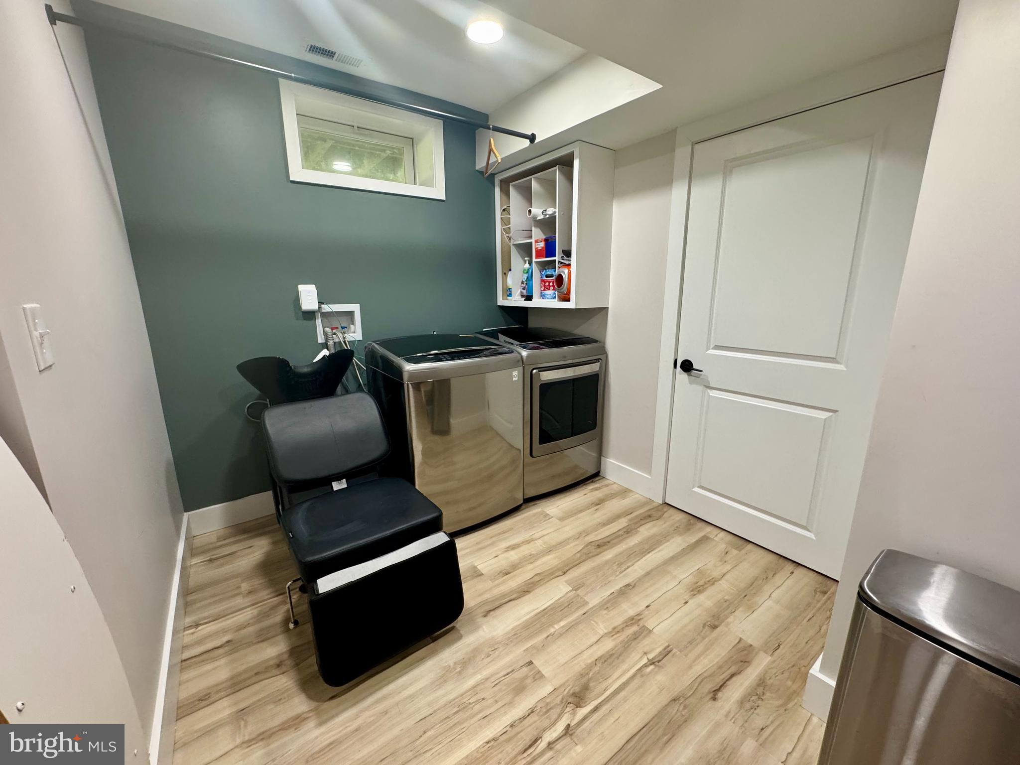 BEACON POINT - Residential