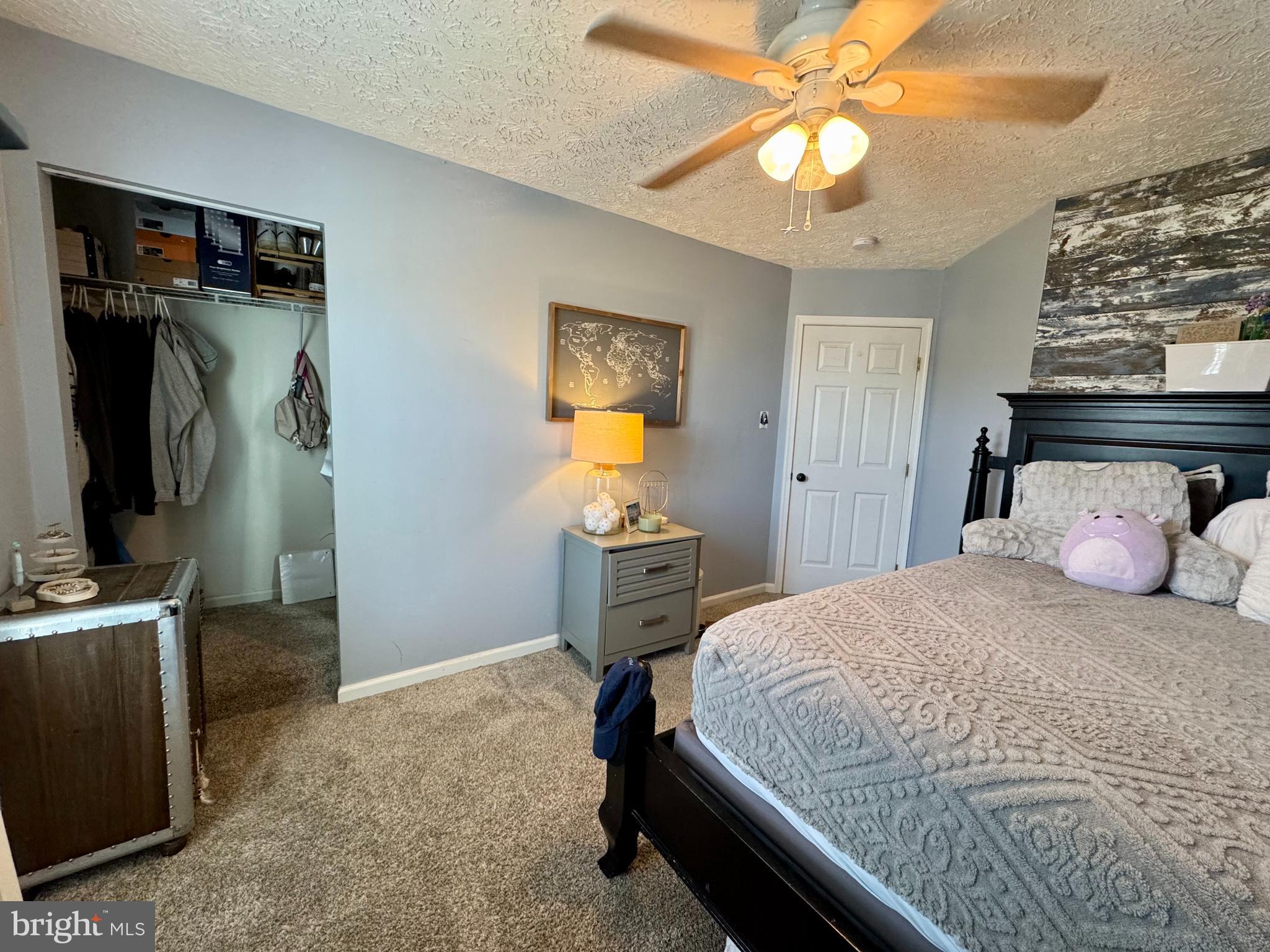 BEACON POINT - Residential