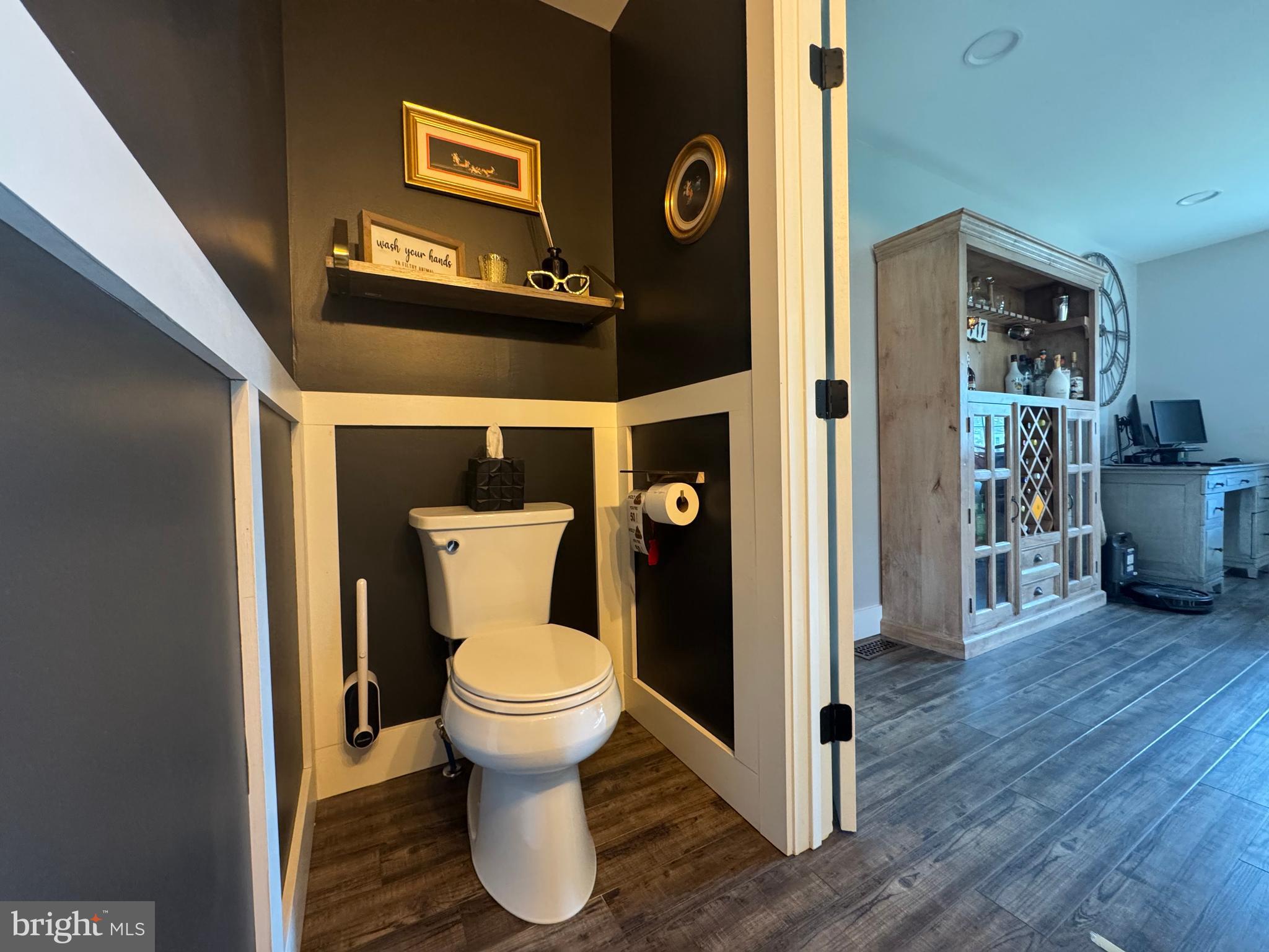 BEACON POINT - Residential