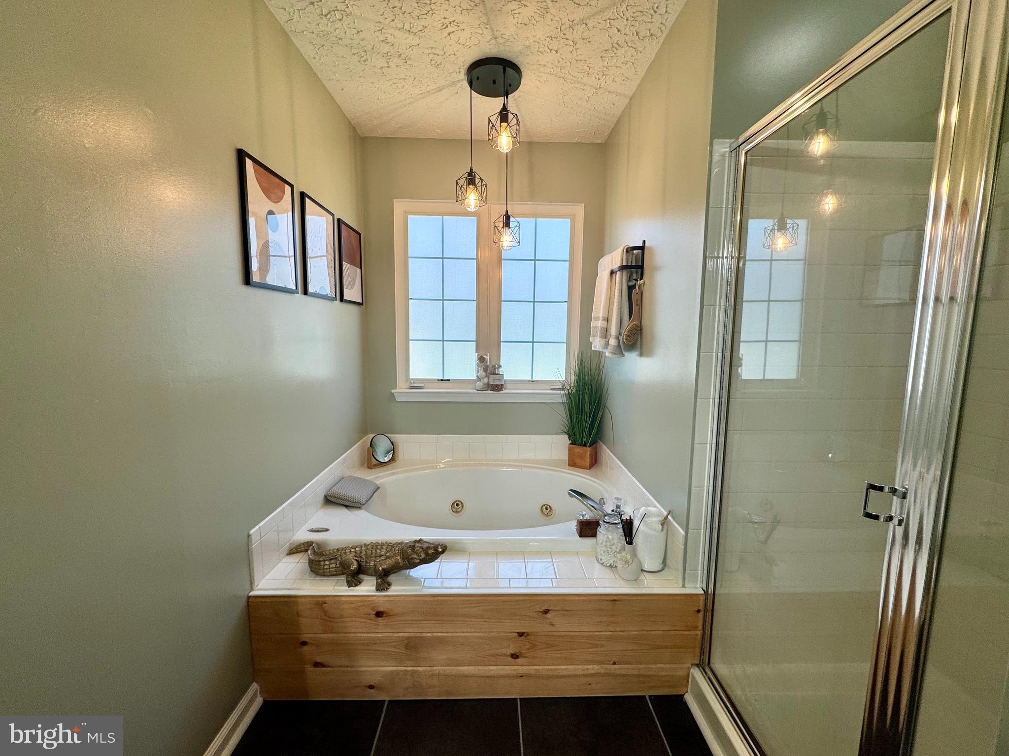 BEACON POINT - Residential