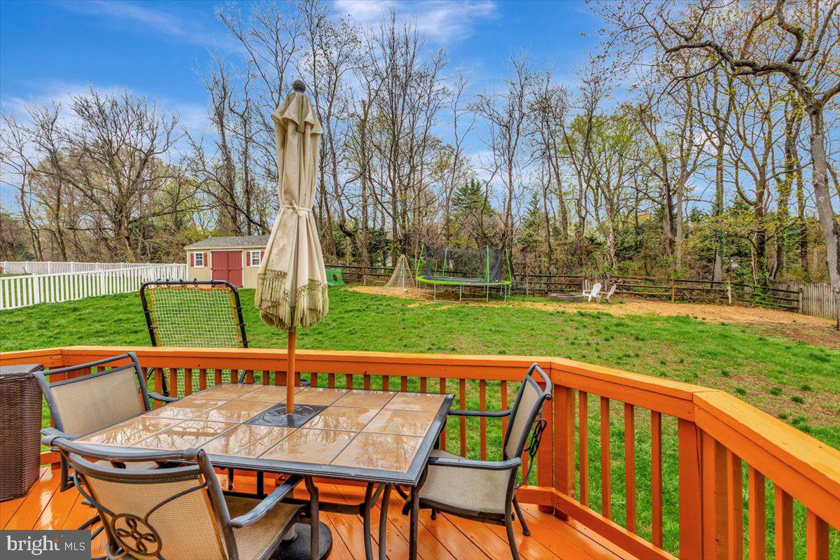 BEACON POINT - Residential