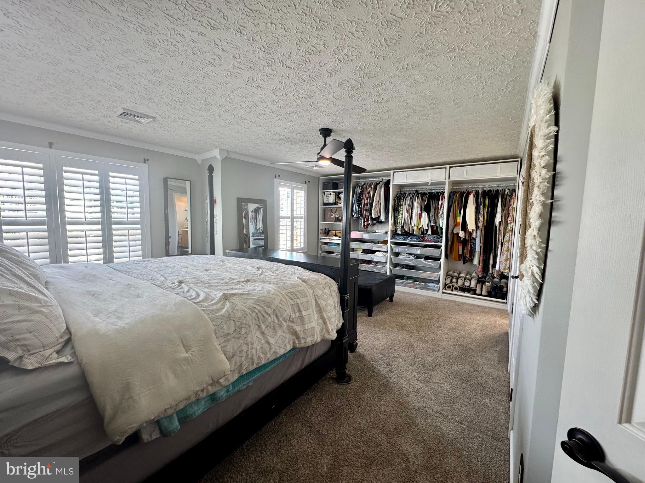 BEACON POINT - Residential