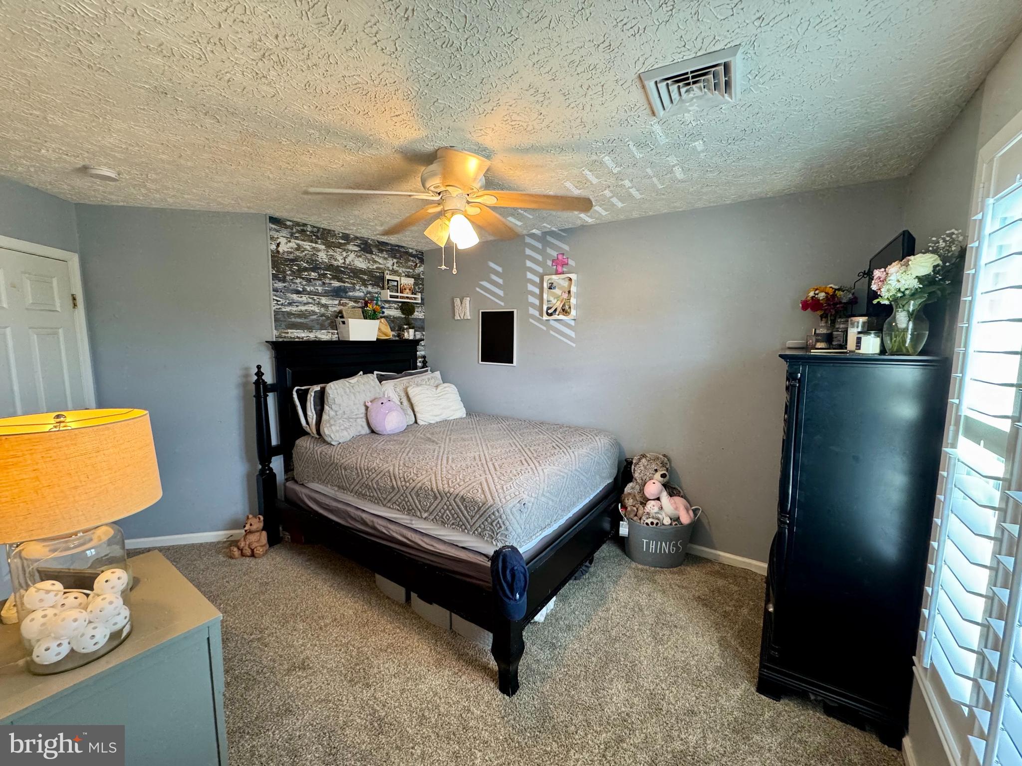 BEACON POINT - Residential