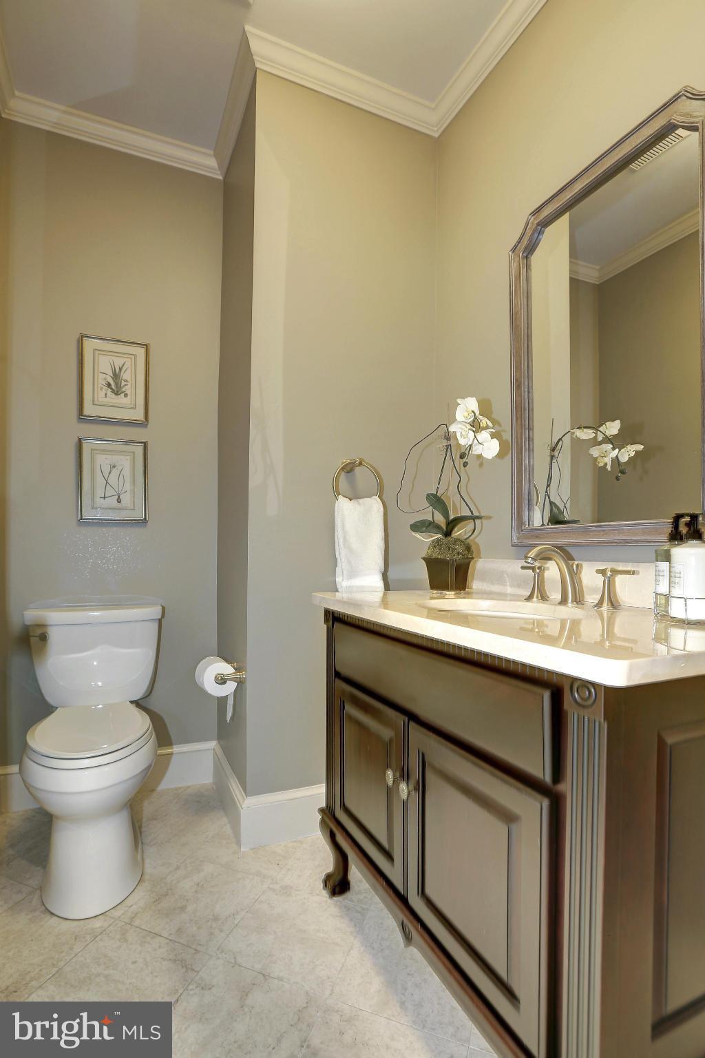 WESTMORELAND HILLS - Residential