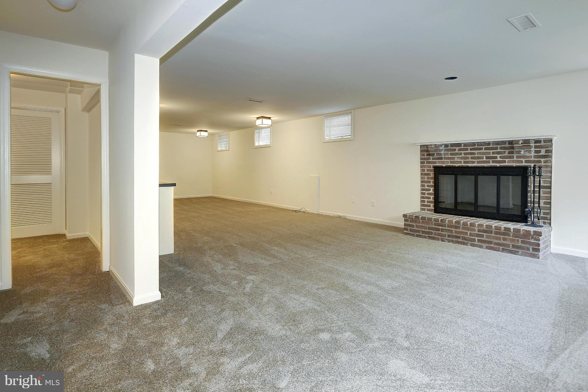 WESTMORELAND HILLS - Residential