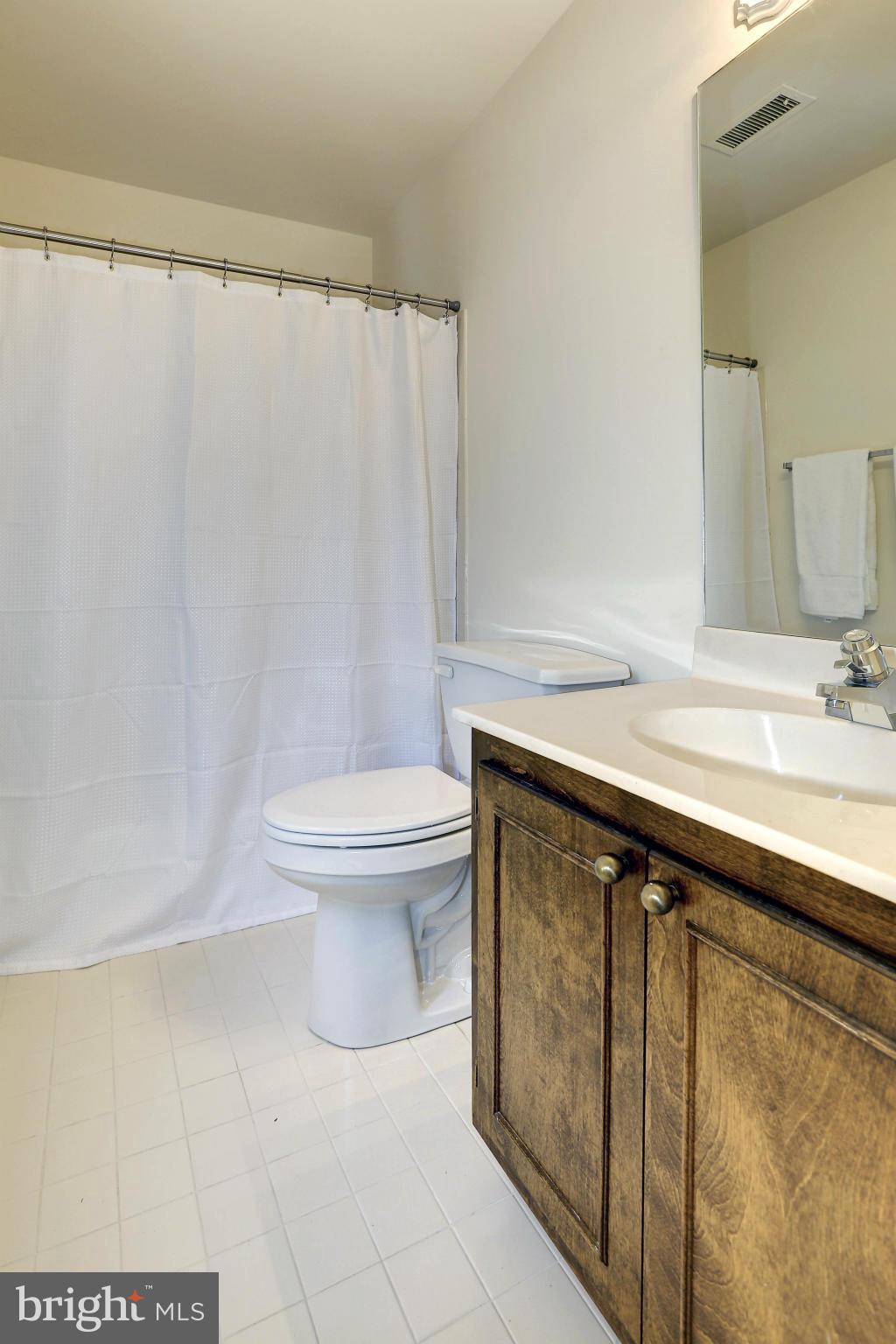 WESTMORELAND HILLS - Residential