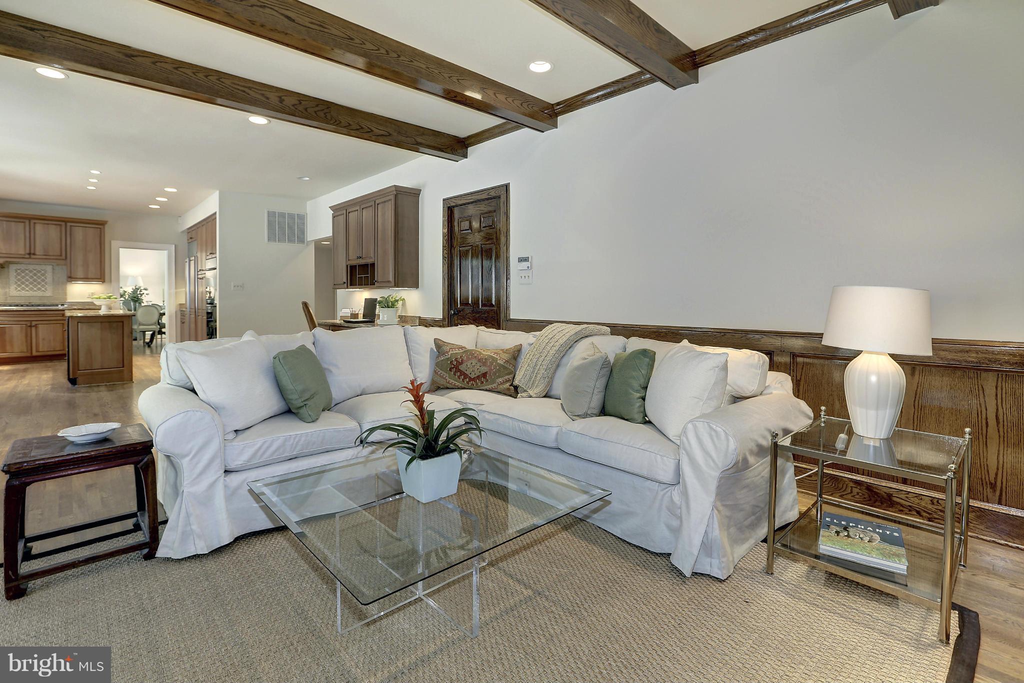 WESTMORELAND HILLS - Residential