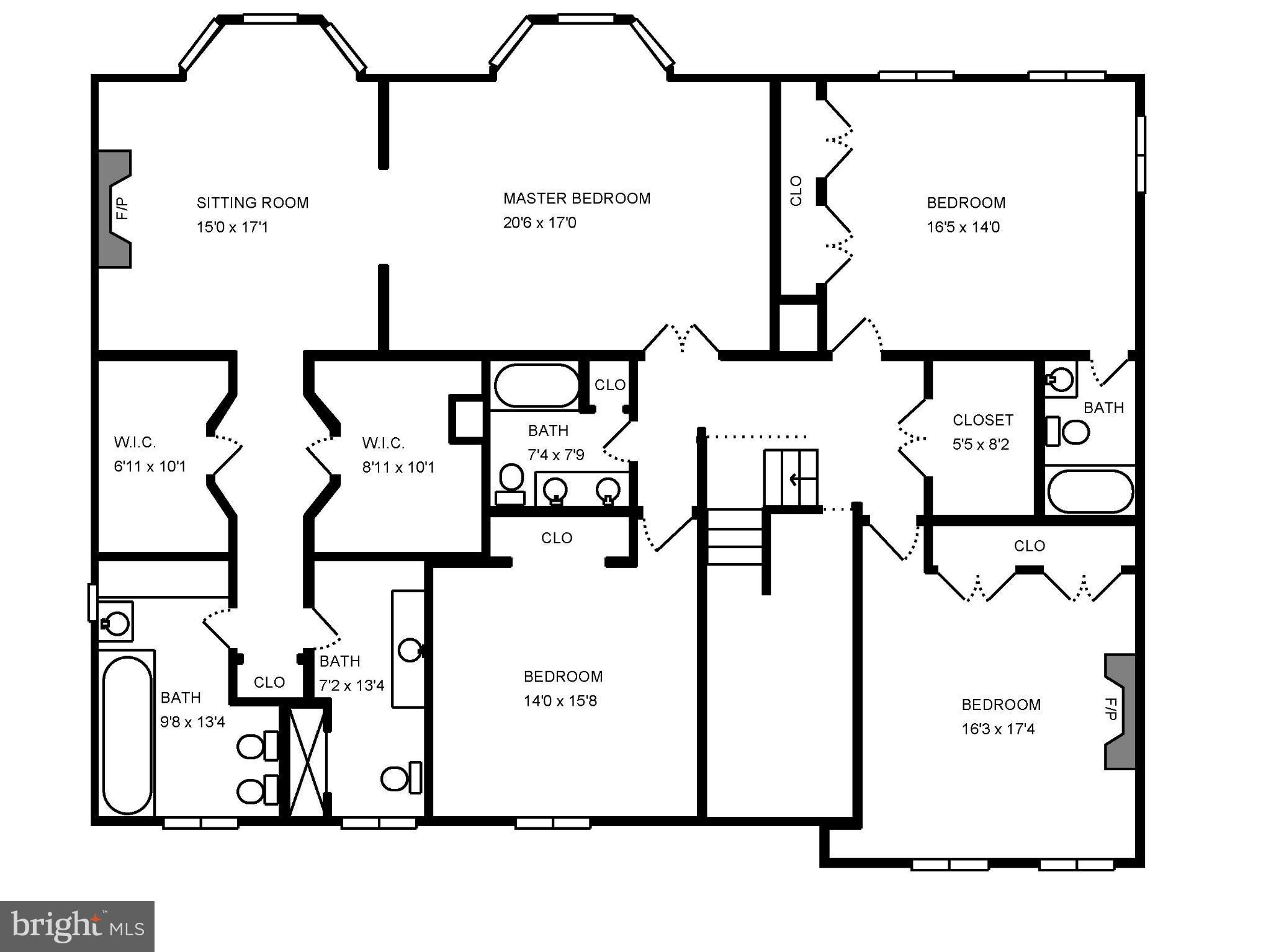 WESTMORELAND HILLS - Residential
