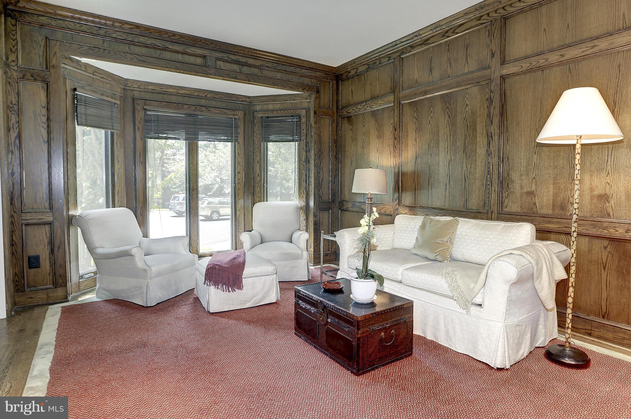 WESTMORELAND HILLS - Residential