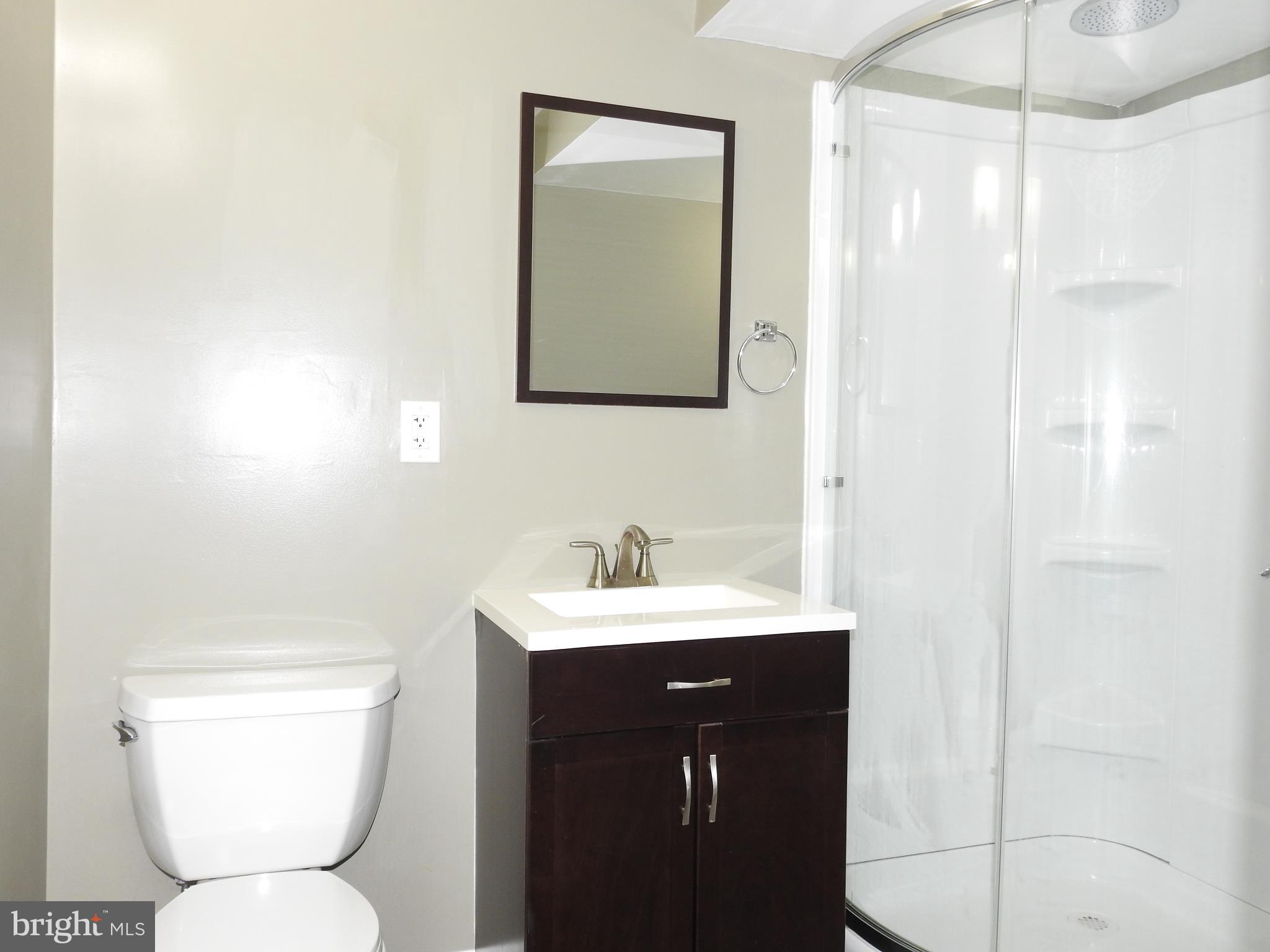 CHESTERFIELD - Residential