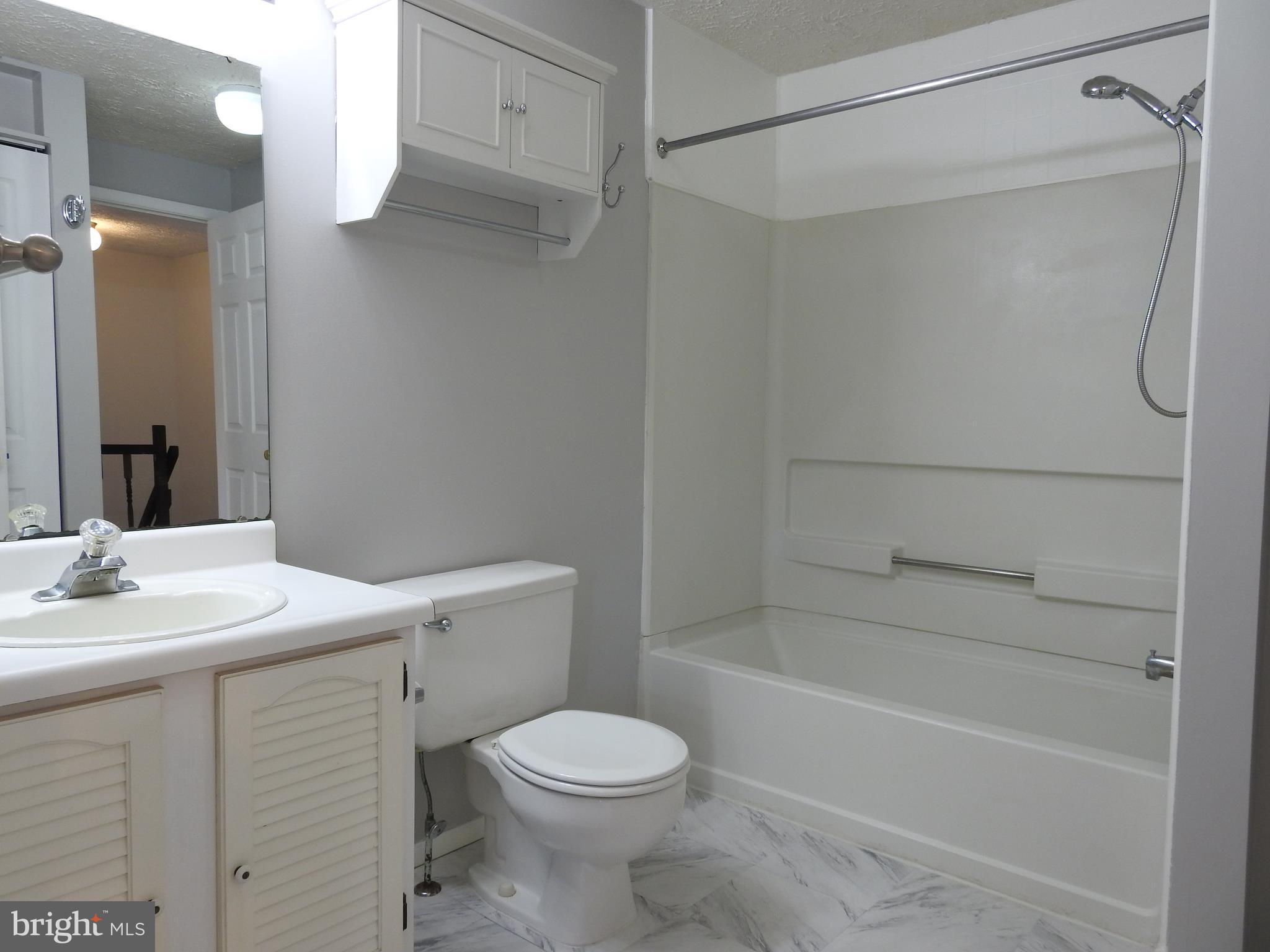 CHESTERFIELD - Residential