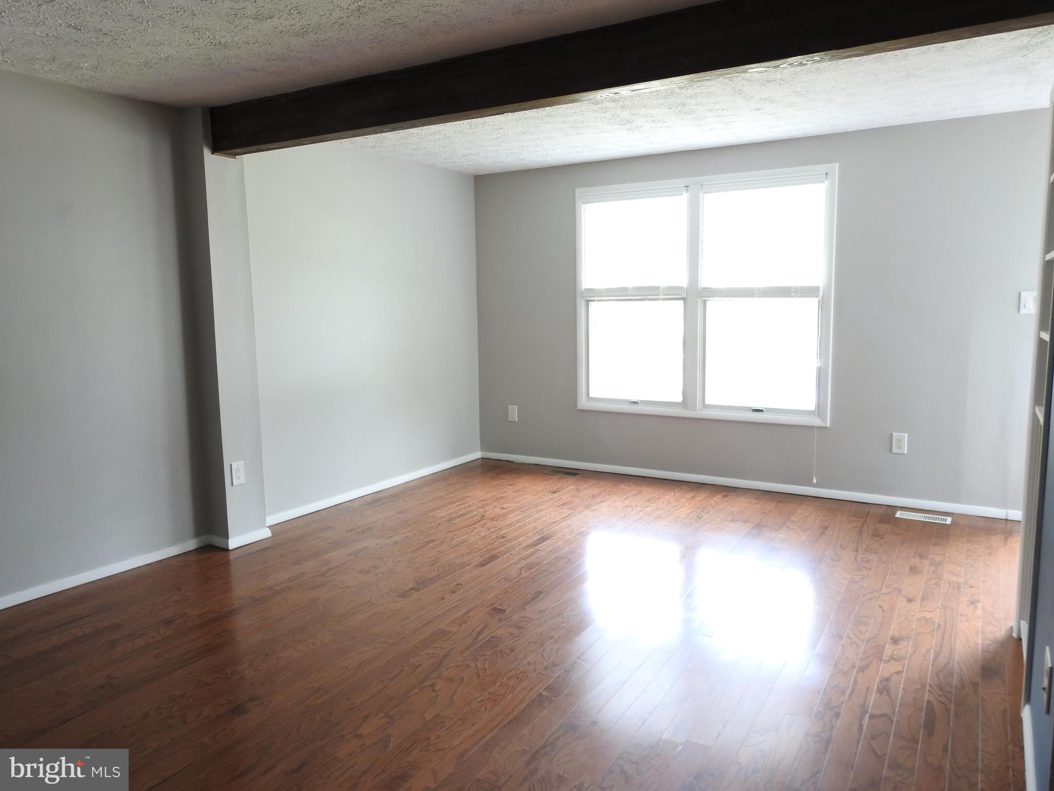 CHESTERFIELD - Residential