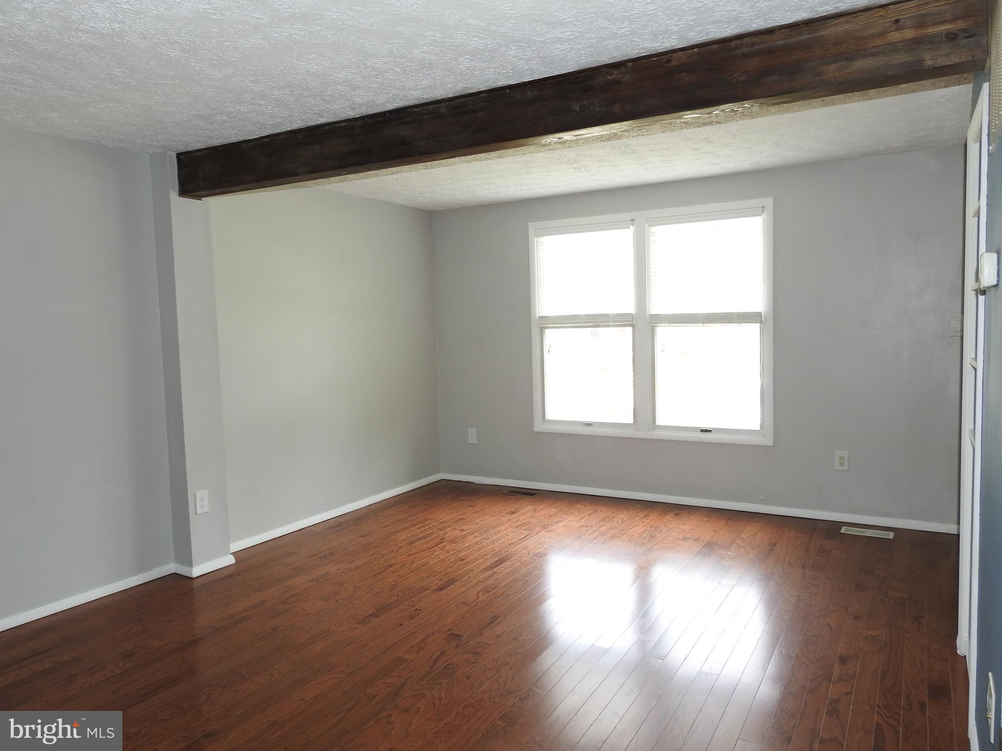 CHESTERFIELD - Residential