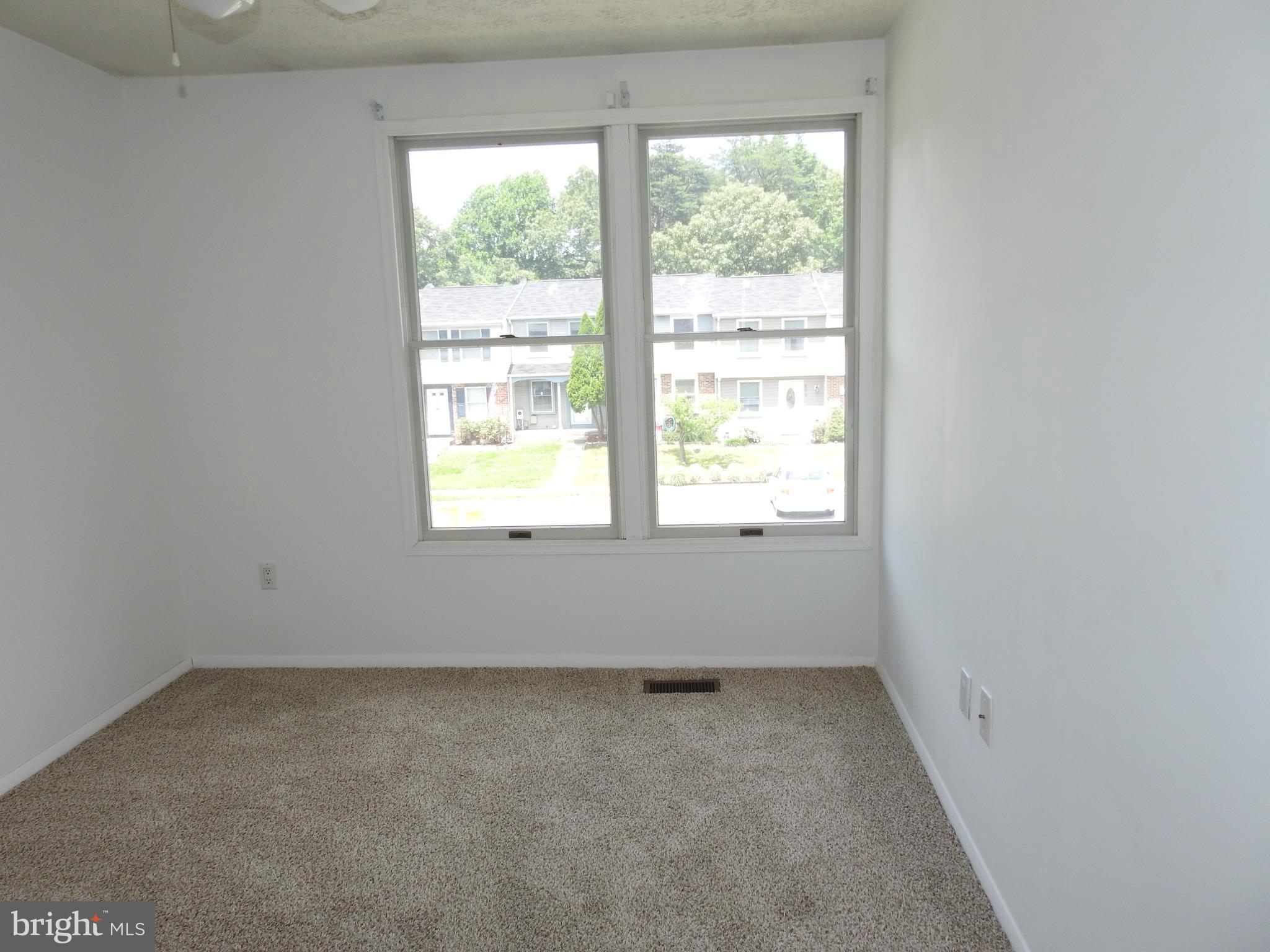 CHESTERFIELD - Residential