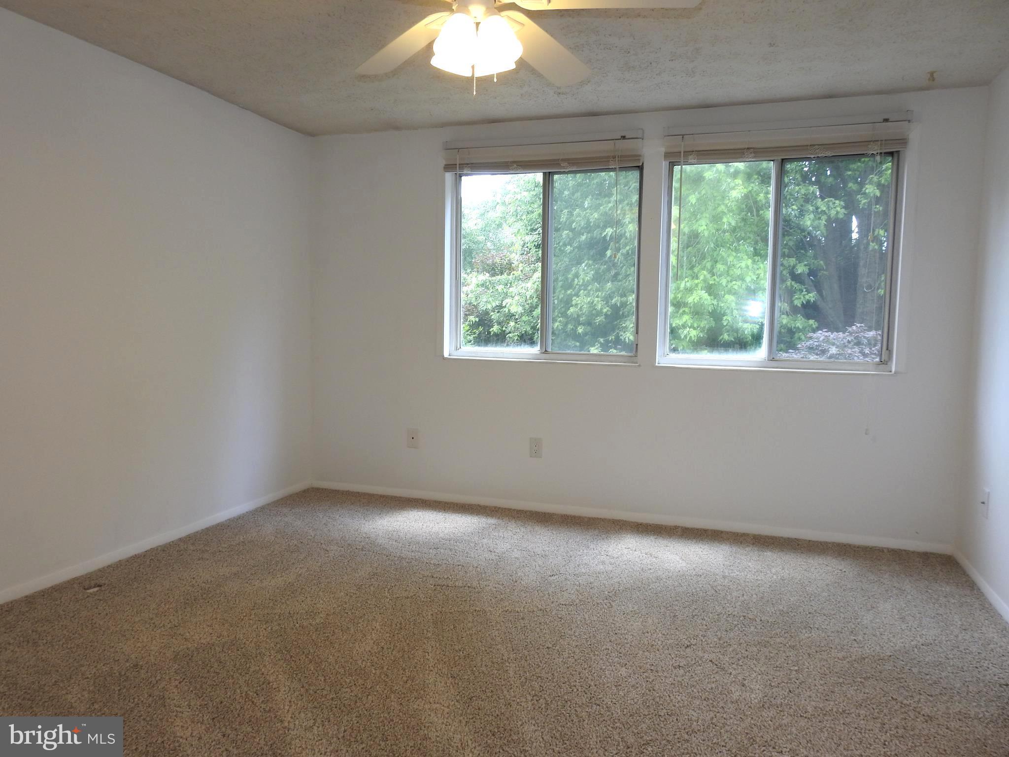 CHESTERFIELD - Residential