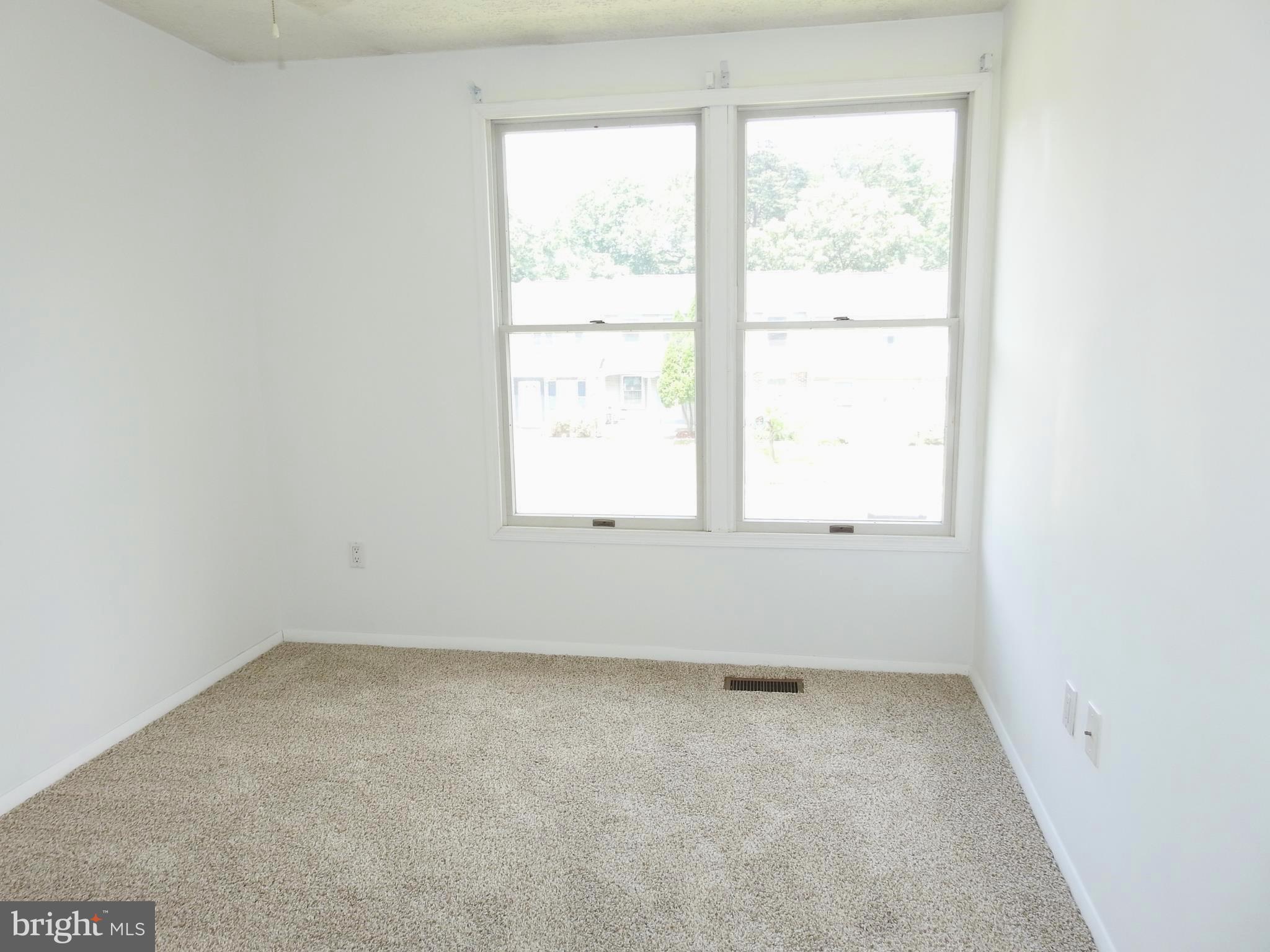 CHESTERFIELD - Residential