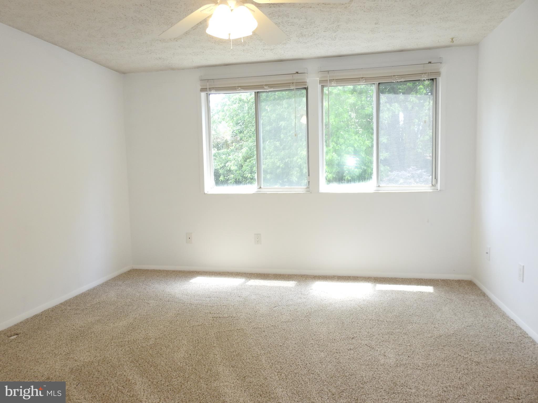 CHESTERFIELD - Residential