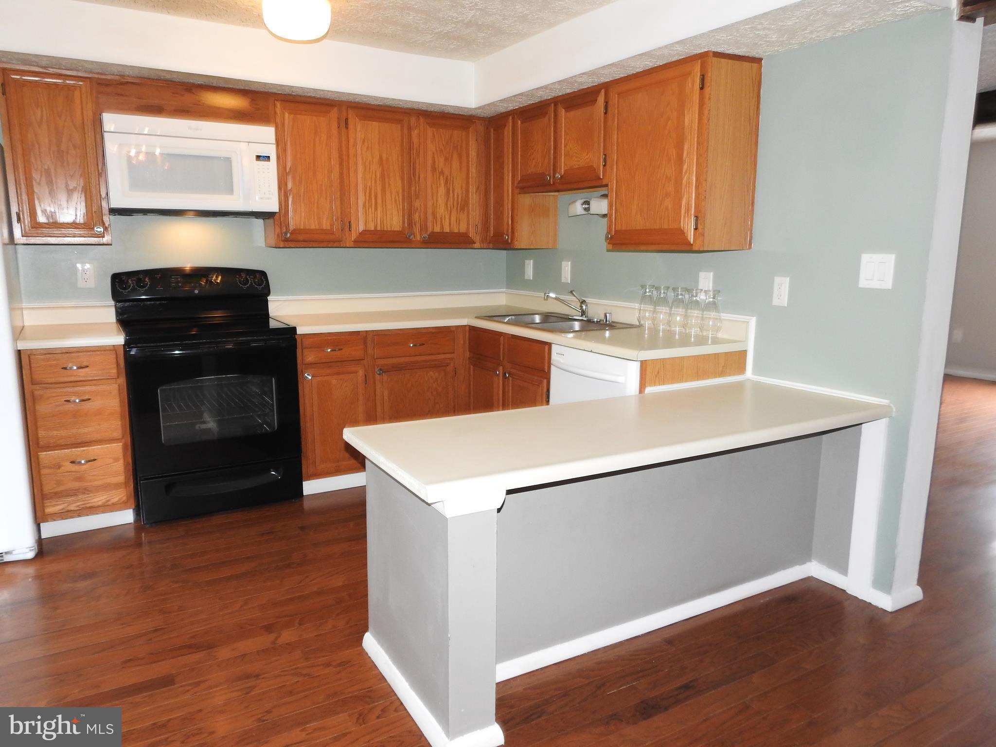 CHESTERFIELD - Residential