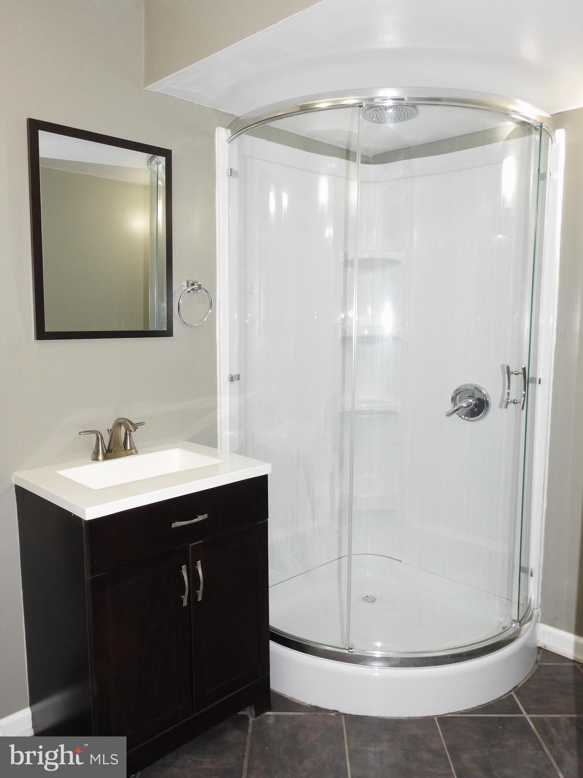 CHESTERFIELD - Residential