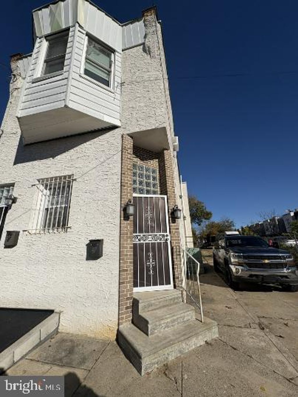 Photo of 6241 Arch Street #1, PHILADELPHIA, PA 19139 (MLS # PAPH2569732)