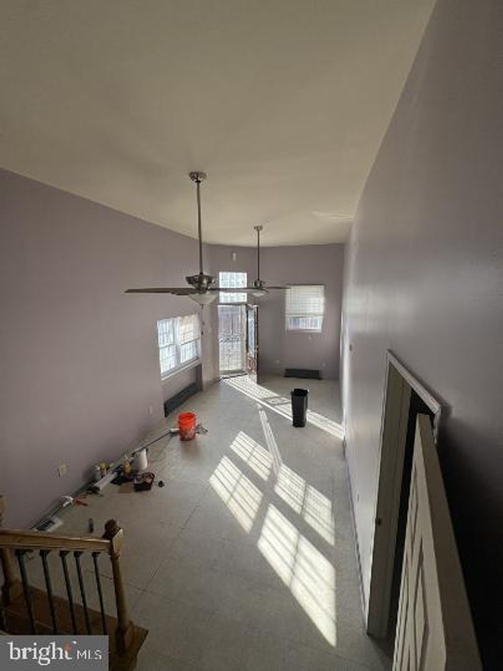 Photo of 6241 Arch Street #1, PHILADELPHIA, PA 19139 (MLS # PAPH2569732)