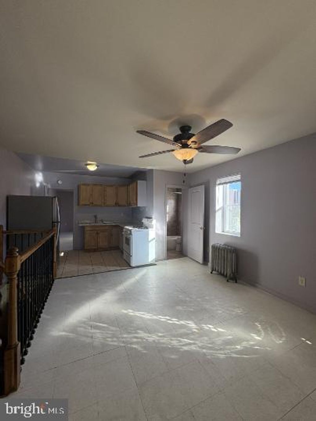 Photo of 6241 Arch Street #1, PHILADELPHIA, PA 19139 (MLS # PAPH2569732)