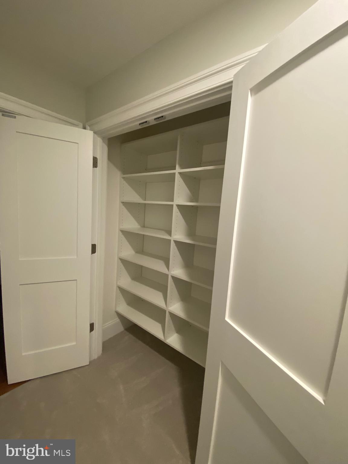 RUNNYMEADE FARMS - Residential