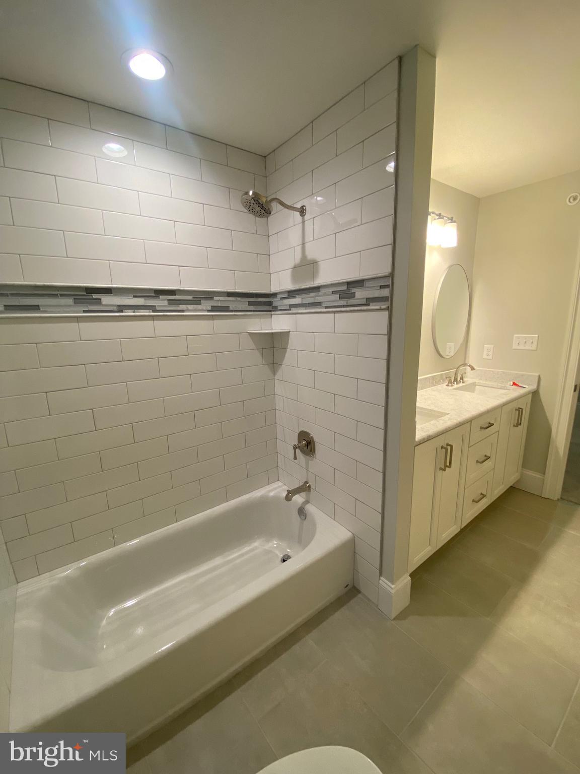 RUNNYMEADE FARMS - Residential