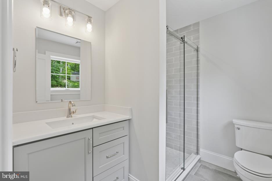 RUNNYMEADE FARMS - Residential