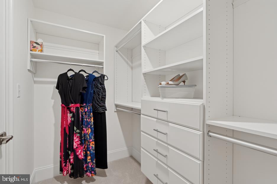 RUNNYMEADE FARMS - Residential