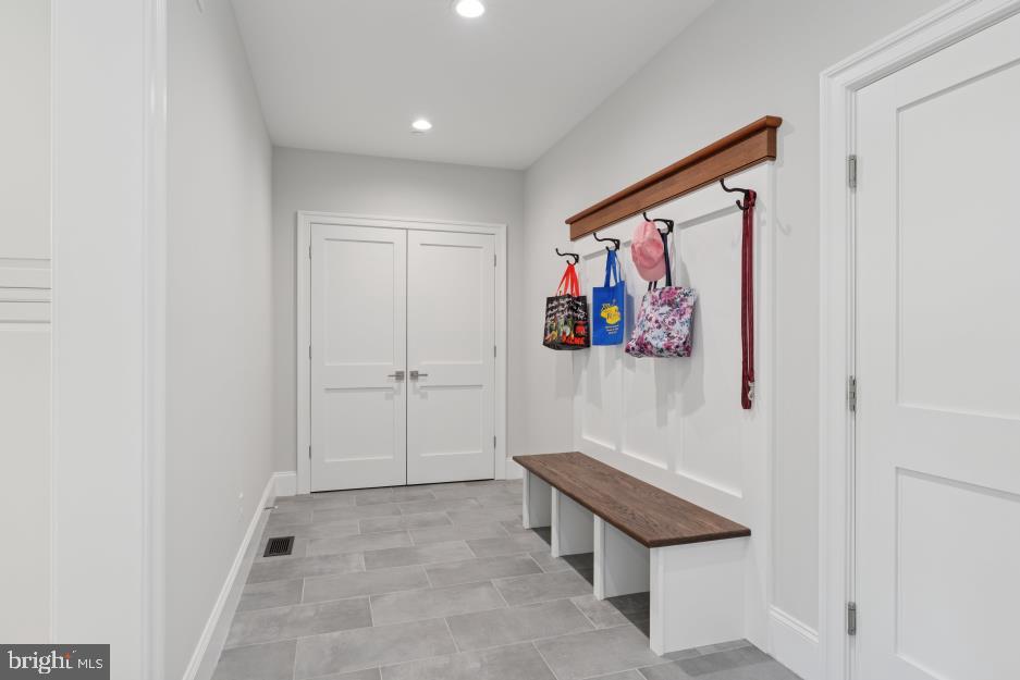 RUNNYMEADE FARMS - Residential