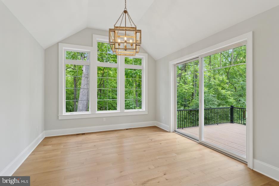 RUNNYMEADE FARMS - Residential