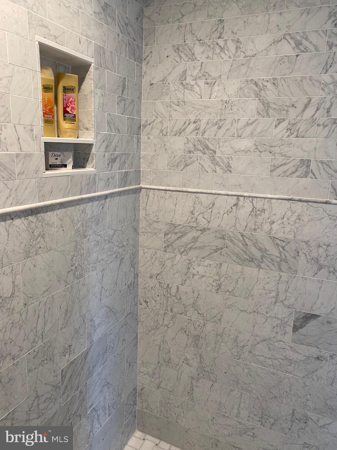 RUNNYMEADE FARMS - Residential