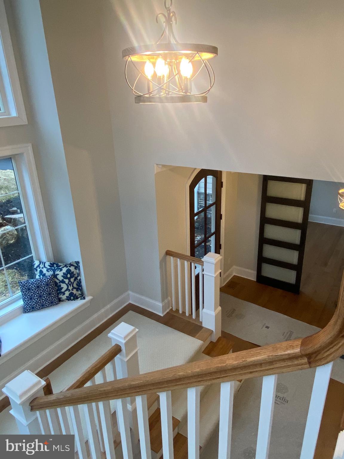 RUNNYMEADE FARMS - Residential