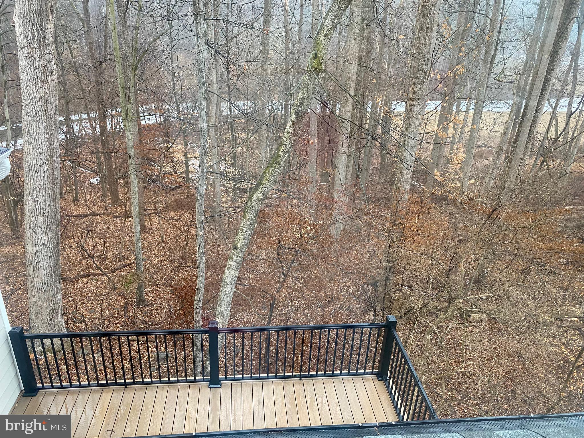 RUNNYMEADE FARMS - Residential