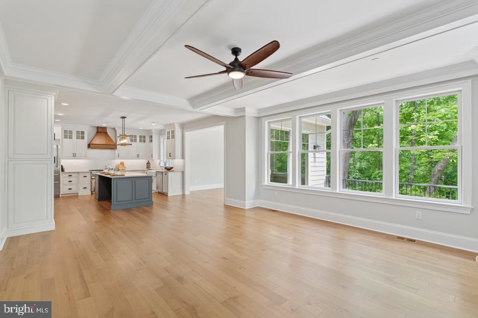 RUNNYMEADE FARMS - Residential